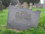 image of grave number 287356